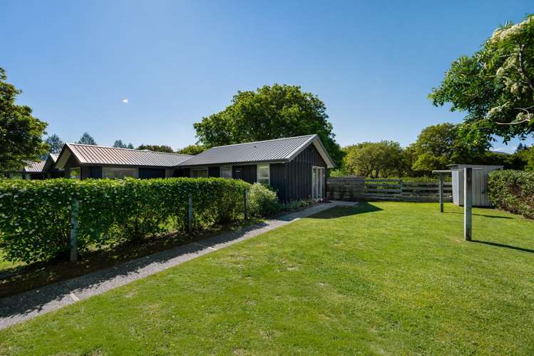 25 Erskine Street Dalefield/Wakatipu Basin_43