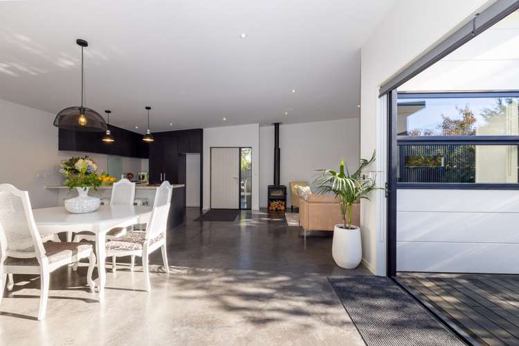 9a Plantation Road Wanaka_8