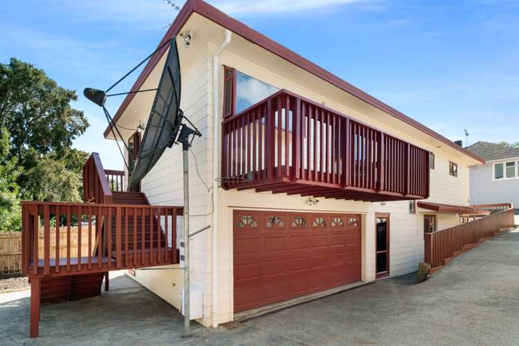 9a Albrecht Avenue Mount Roskill_0