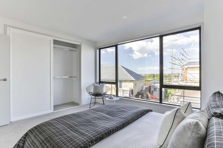 21c Fernwood Place Wai O Taiki Bay_14