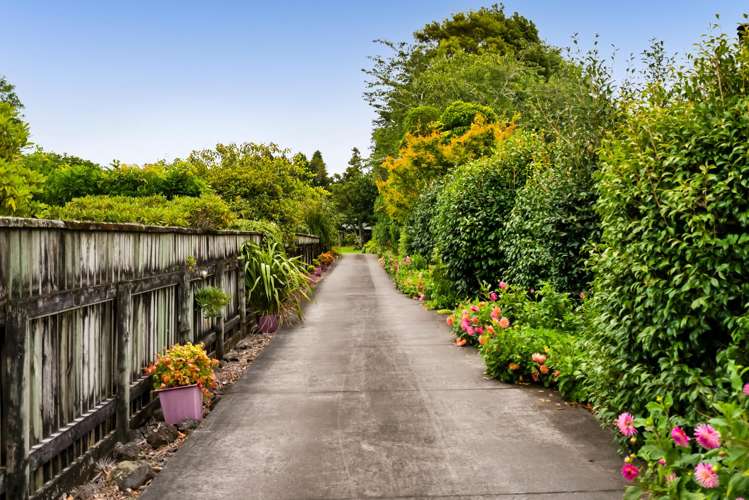 17A Kauri Street Inglewood_36