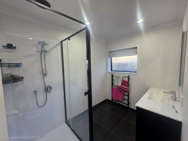 189B Dickson Road 1131_6