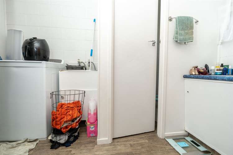 14 Avon Street Frankton_36