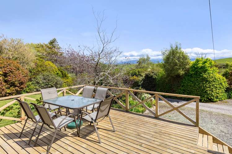 582 Bluff Rangitumau Road Rangitumau_7