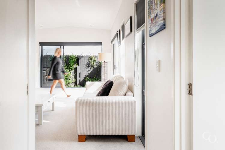 2 Te Hare Piahana Way Papamoa_15