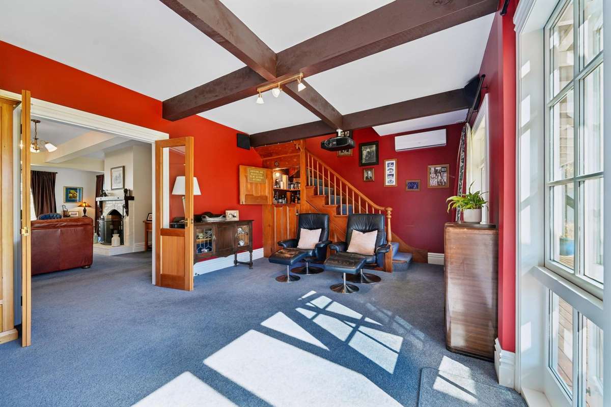 90 Loburn Kowai Road_3