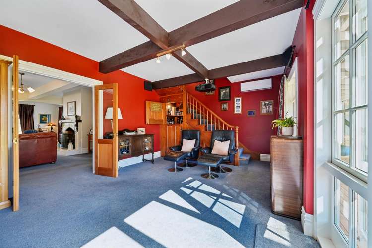90 Loburn Kowai Road Loburn_7