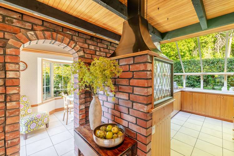 43 School Road Tai Tapu_14