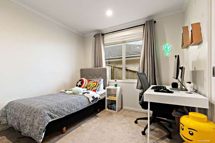 46 Huamanu Street Pukekohe_9