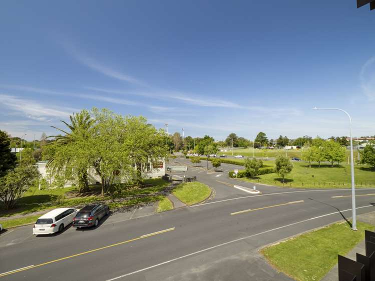 101/22 Library Lane Albany_20