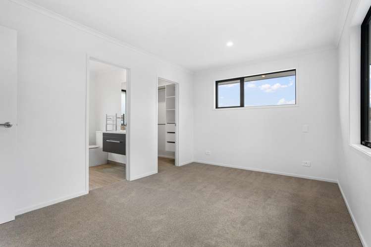 LOT 1 The Square Whangamata_11