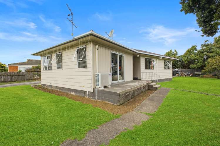 100 Wordsworth Road Manurewa_10