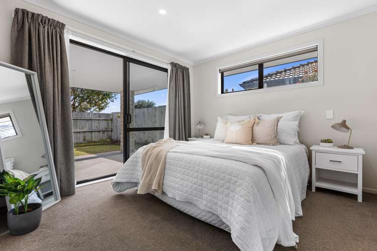 23 Emerald Shores Drive Papamoa_13