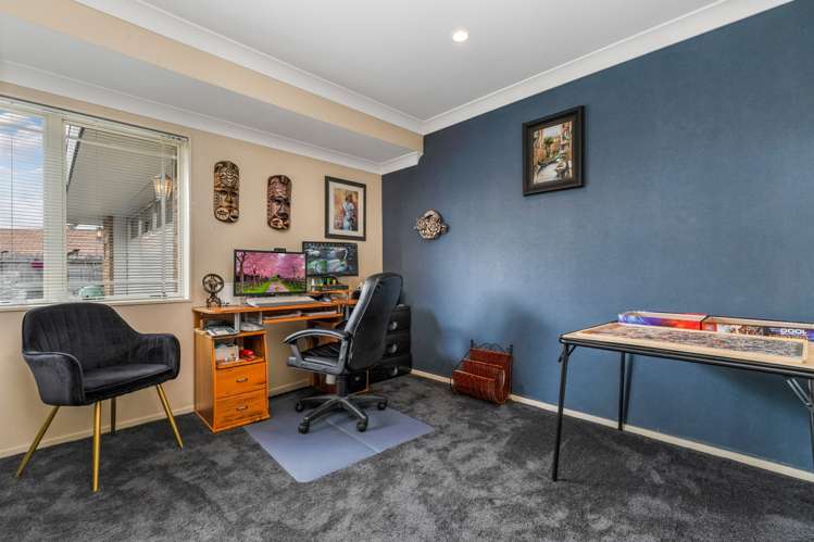 16 Aristoy Close Conifer Grove_10