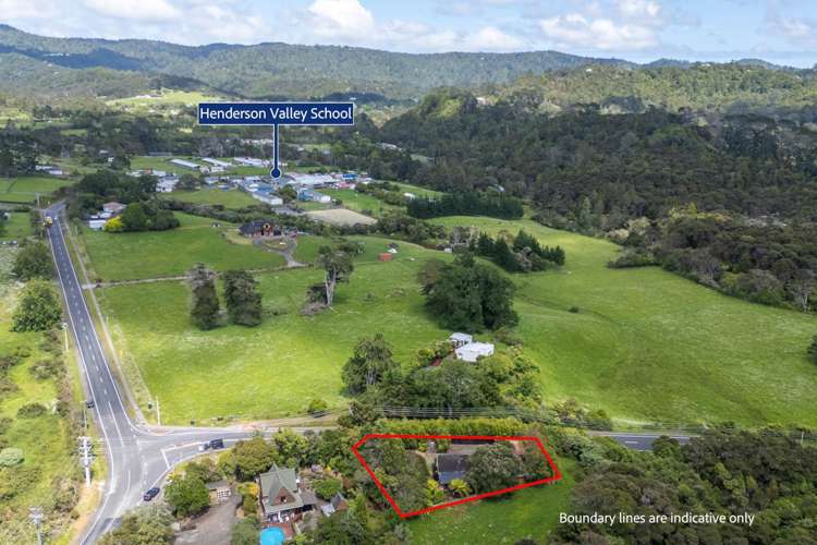 186 Candia Road Henderson Valley_16