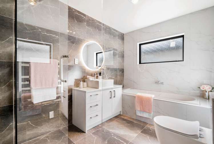 25 Paripari Street Flat Bush_9