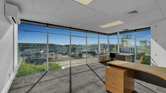 118D Wordsworth Street Sydenham_1