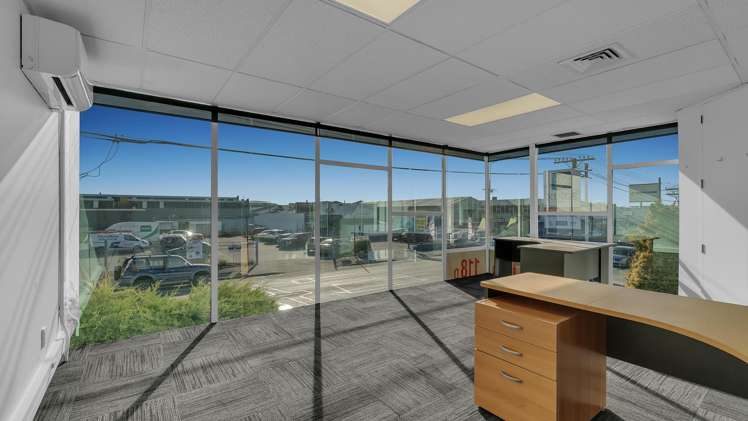 118D Wordsworth Street Sydenham_1