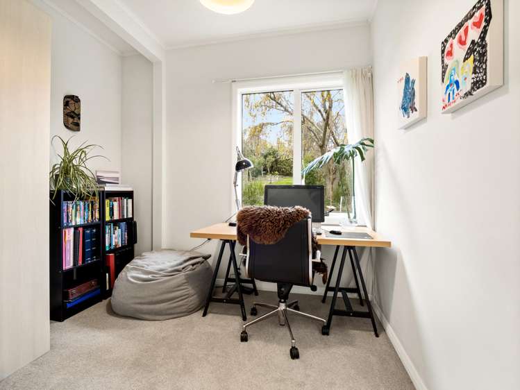 12 Strathearn Avenue Wakari_13