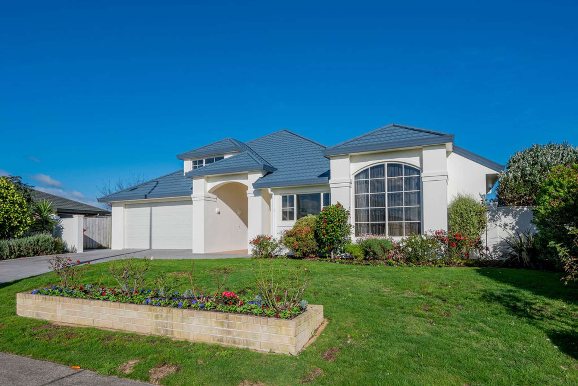126 Guildford Drive Paraparaumu Beach_0