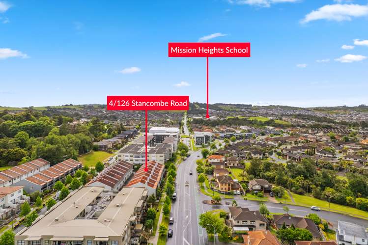 4/126 Stancombe Road Flat Bush_13