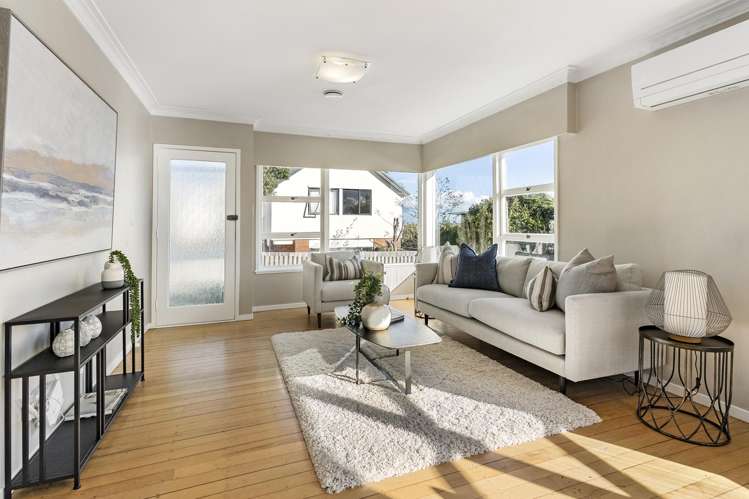 3/166 East Coast Road Forrest Hill_6