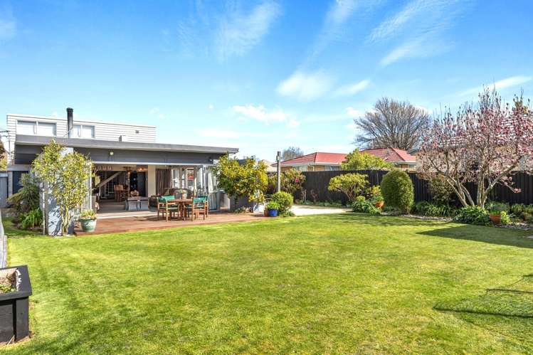 48 Harrowdale Drive_1