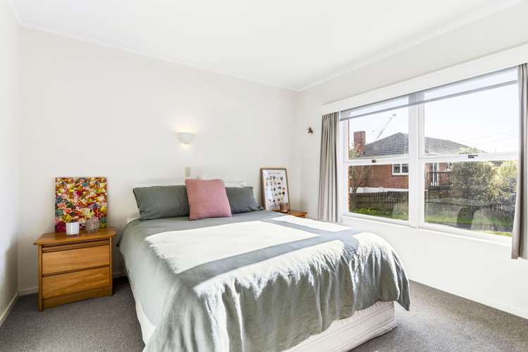 3/51 College Road Northcote_8