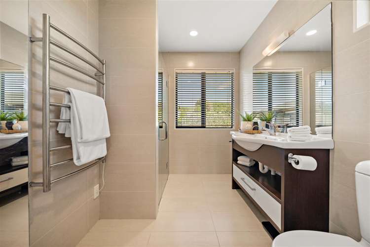 883 Peak Road Waimauku_21