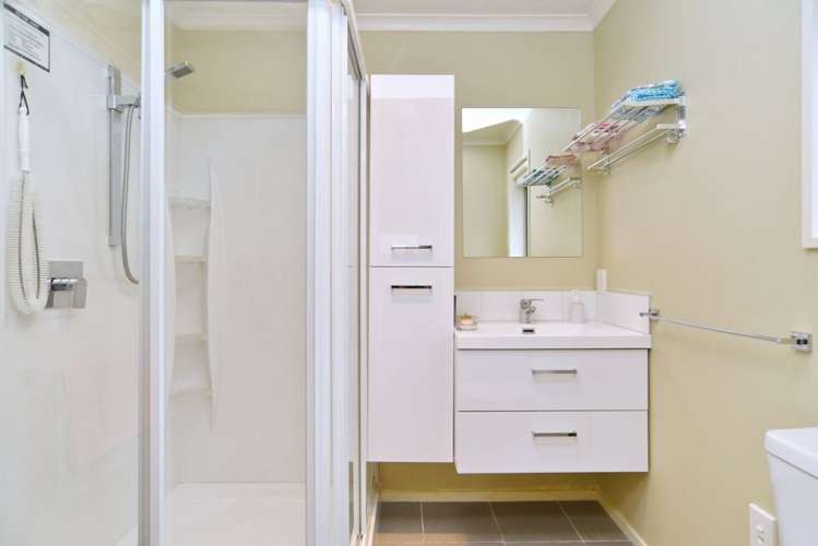 3 Jackmin Lane Burwood_14