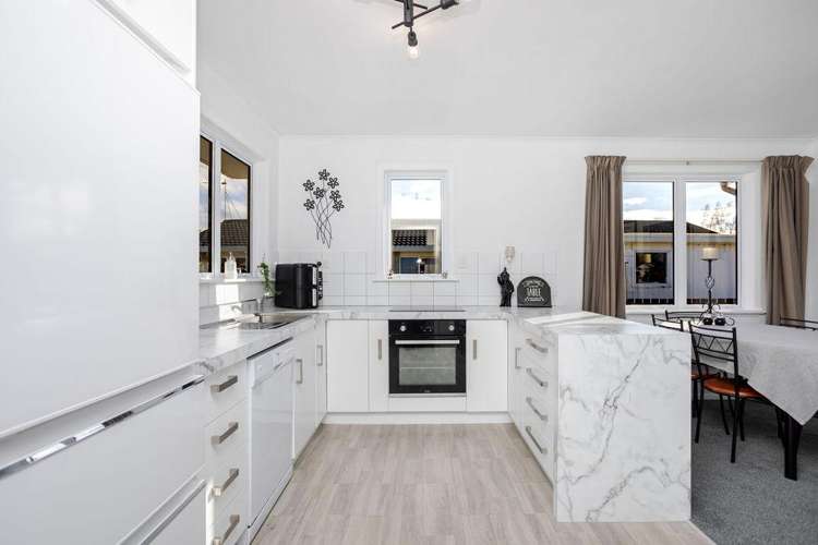 56 Barraud Street_5