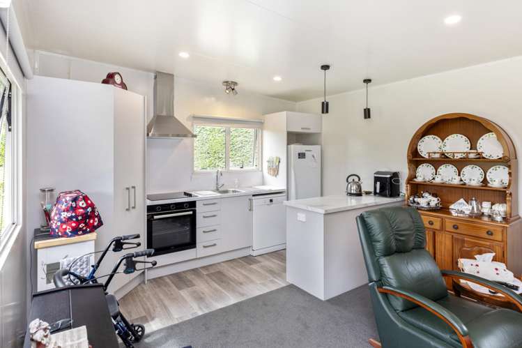 104 Tosswill Road Prebbleton_30