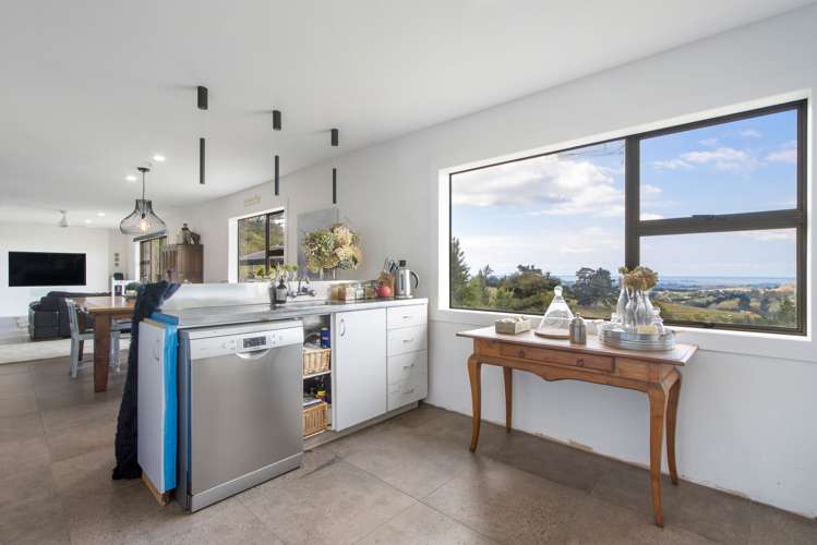 Upland Road Aongatete_12