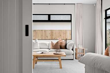 12 Sofia Way_3
