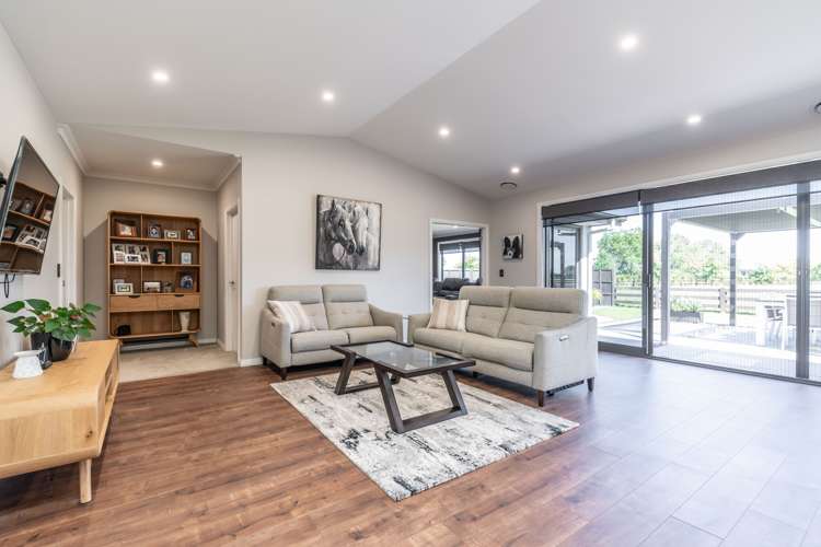 101 Bellevue Road Matangi_13