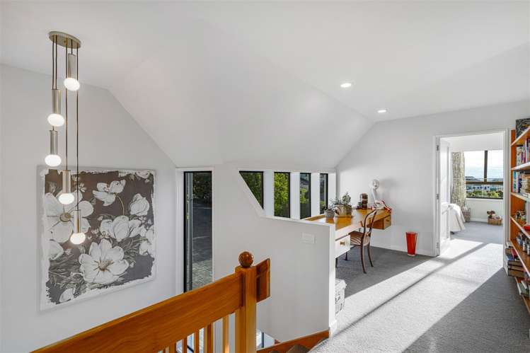 4 Petworth Place Westmorland_16