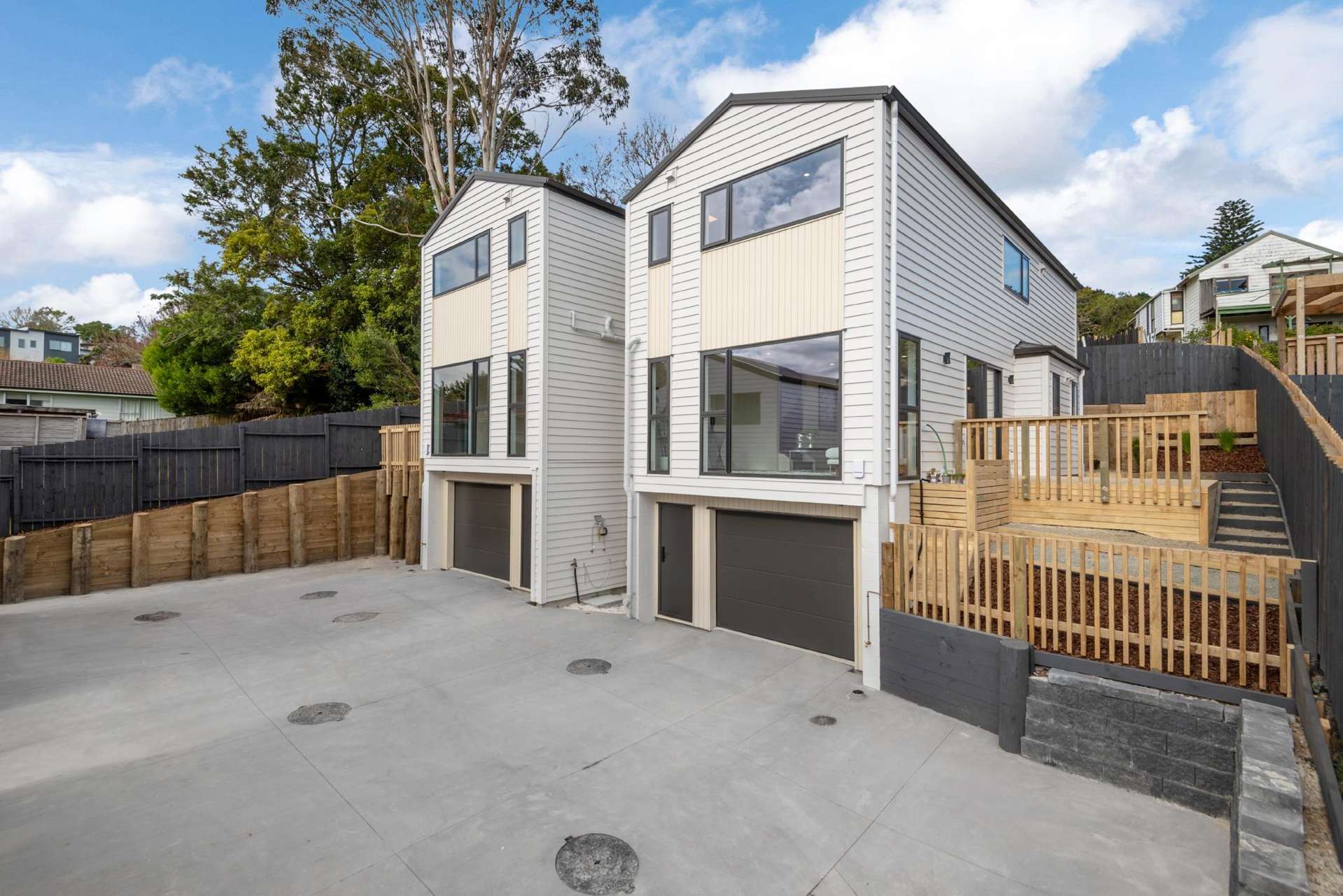 57D Oaktree Avenue Browns Bay_0