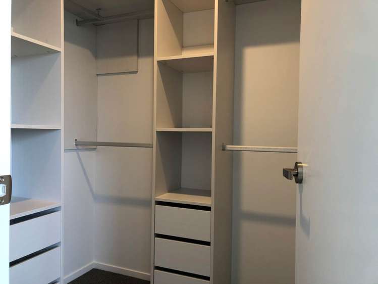 36 Koropa Road Flat Bush_12