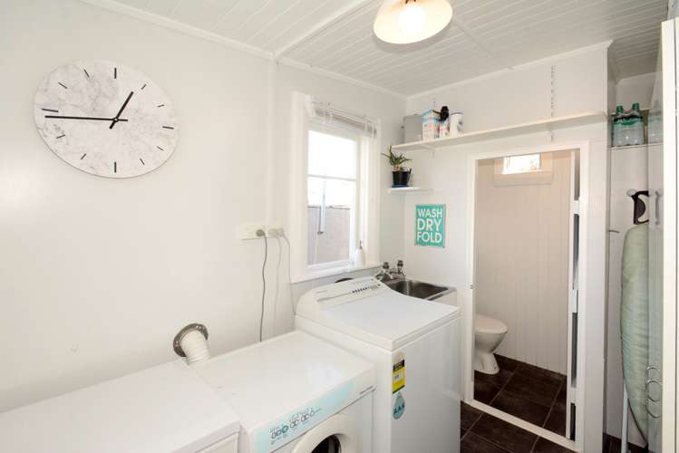 134 Cavell Street Tainui_12