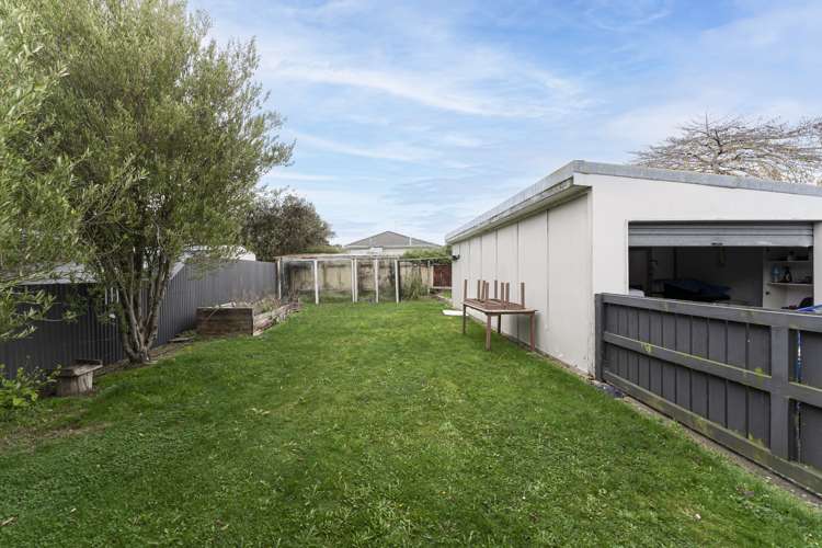 18 Kowhai Avenue Hargest_10