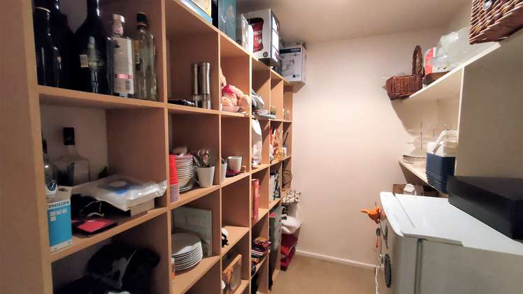 2/27b Balmain Road Birkenhead_22