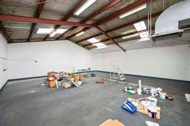 Unit 3/42 Henderson Valley Road Henderson_4