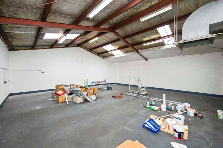 Unit 3/42 Henderson Valley Road Henderson_4