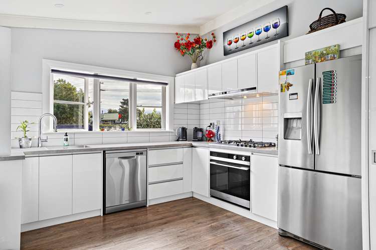 115 Pownall Street Masterton_1