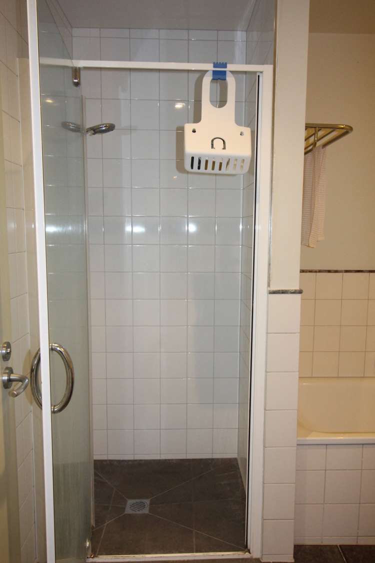 406/22 Nelson Street Auckland Central_6