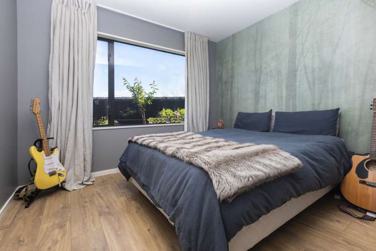 3/15 Coles Place Saint Albans_17