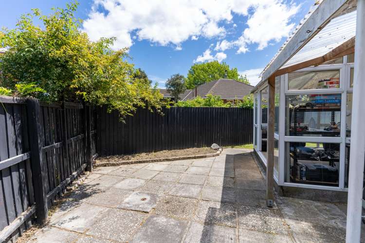 23 Haslett Place Upper Riccarton_15