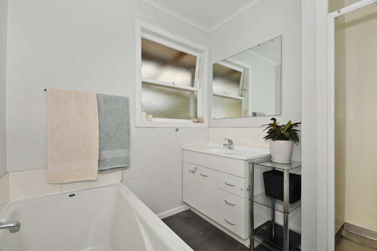 30 Hinau Street Tikipunga_8