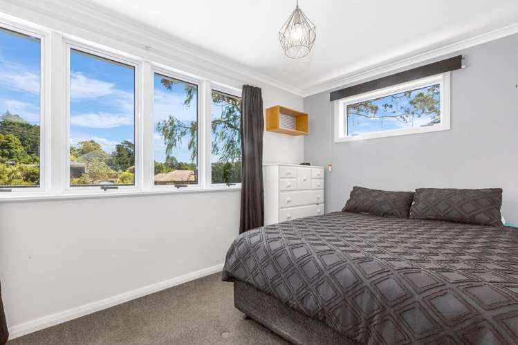 71 Horoeka Street Stokes Valley_14