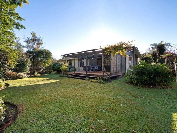 27 Brookdale Dr Ngongotahā_8